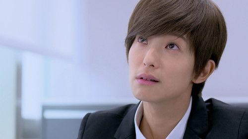 Bromance Season 1 Episode 11 - Episode 11