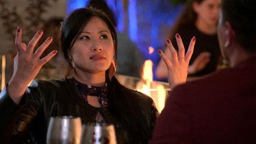 Background image for Group Nights Out