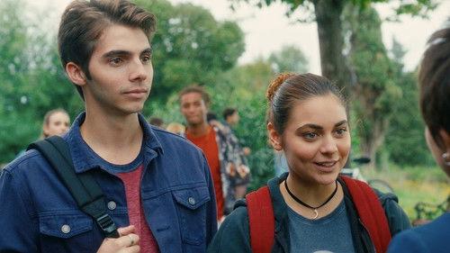 Background image for Episode 1