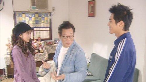 Background image for Episode 13