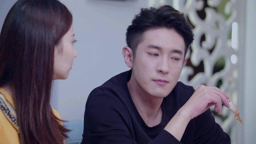 The Fox's Summer Season 1 Episode 16 - Episode 16