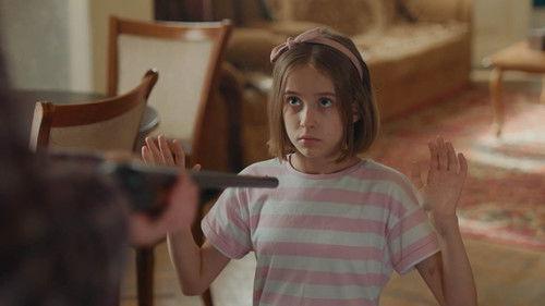 Tetya Marta Season 2 Episode 2 - Episode 2