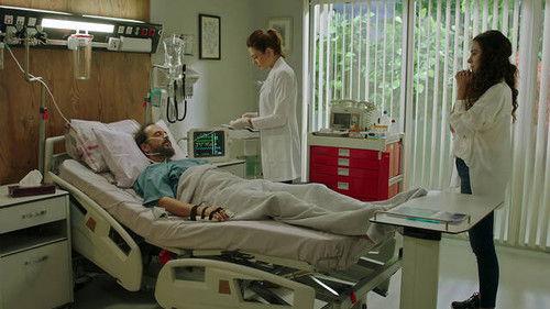 Hekimoğlu Season 2 Episode 2 - Episode 16
