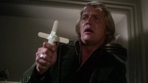 Salem's Lot Season 1 Episode 2 - Part Two