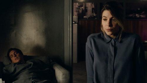 Les invisibles Season 2 Episode 7 - Episode 7