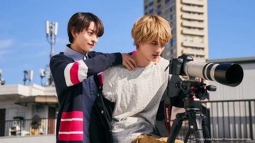 Background image for Shot 7