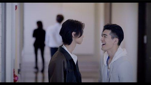 HIStory Season 4 Episode 14 - Close to You #14