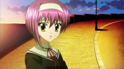 Background image for Clear Colour