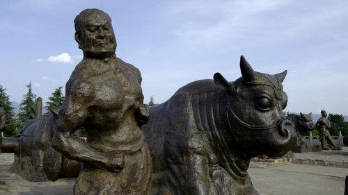 Every Treasure Tells a Story Season 3 Episode 14 - Episode 14