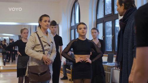 One Family Season 1 Episode 15 - Episode 15