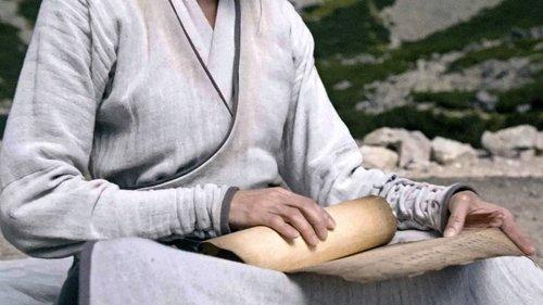 Marco Polo Season 2 Episode 7 - Lost Crane