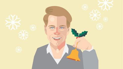 Humorkalender Season 1 Episode 10 - Episode 10