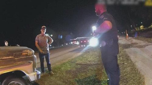 Late Night Lockup Season 2 Episode 8 - Welcome to the Jungle