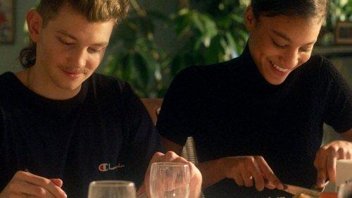 Reign Supreme Season 1 Episode 4 - Episode 4