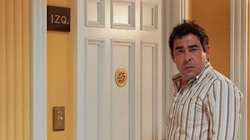 La que se avecina Season 13 Episode 3 - Episode 3