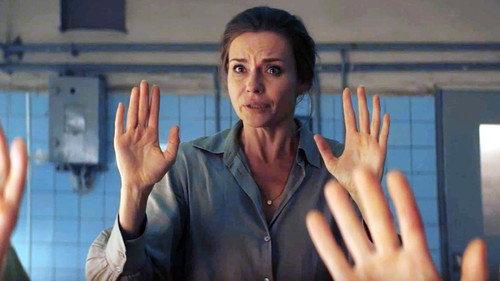 Hello Again! Season 2 Episode 5 - Episode 5