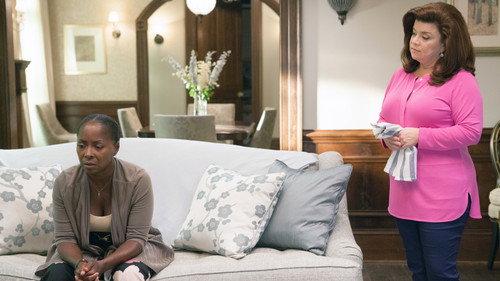Tyler Perry's The Haves and the Have Nots Season 4 Episode 16 - Railroaded