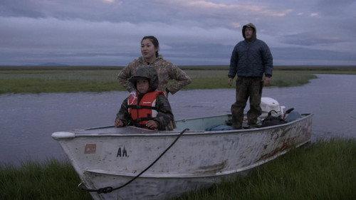 Life Below Zero Season 16 Episode 3 - Bad Bones