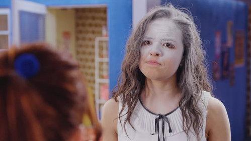 K3 RollerDisco Season 1 Episode 10 - Episode 10