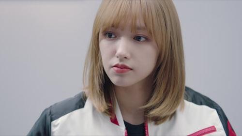 Falling Into Your Smile Season 1 Episode 11 - Falling Sick