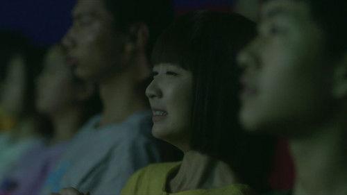 Right Here Waiting for You Season 1 Episode 19 - Episode 19