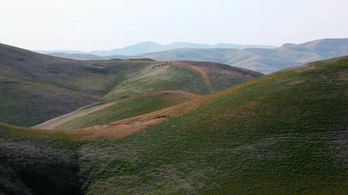 The Holy land Season 1 Episode 12 - The Cross, the Sword and the Holy Spirit