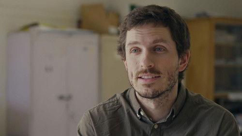 180 jours Season 3 Episode 7 - Episode 7