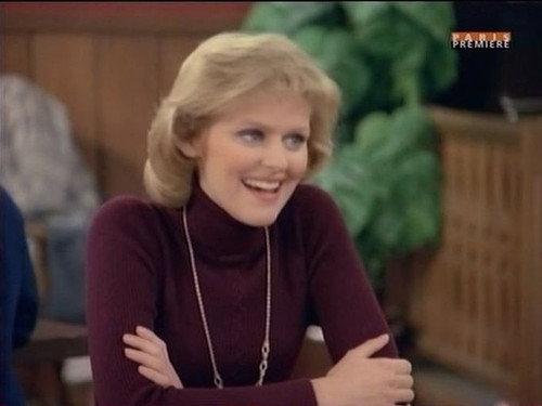 Happy Days Season 9 Episode 17 - Hi Yo Fonzie, Away