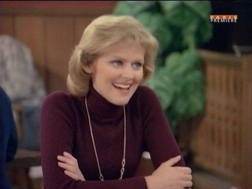 Happy Days Season 9 Episode 17 - Hi Yo Fonzie, Away