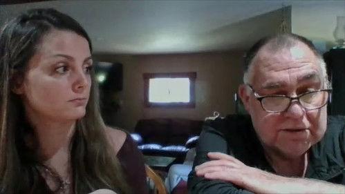 Scammed: Getting Even Season 1 Episode 3 - Crypto Con