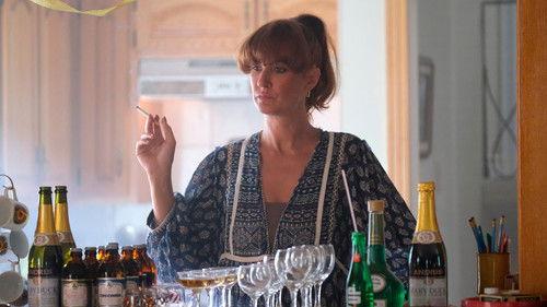 Happily Married Season 2 Episode 1 - Episode 1