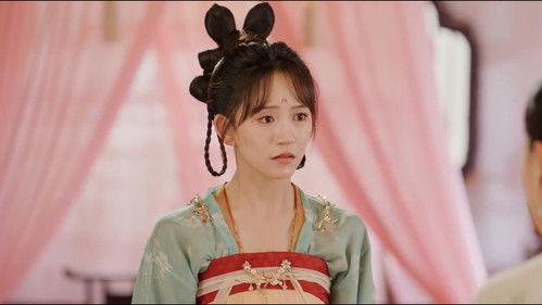 Governor's Secret Love Season 1 Episode 23 - Episode 23