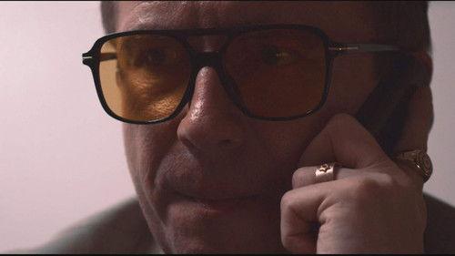 Gang Wars Season 6 Episode 4 - Episode 4