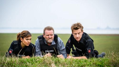 Friesland Season 2 Episode 4 - Episode 4