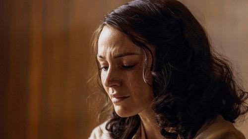 undefined Season 2 Episode 2 - Episode 2