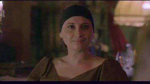 The House of Van Helsing Season 1 Episode 1 - When Two Are Born