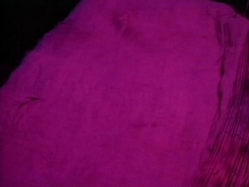 Friday the 13th: The Series Season 1 Episode 26 - Bottle of Dreams