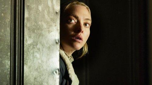 Long Bright River Season 1 Episode 8 - Atonement