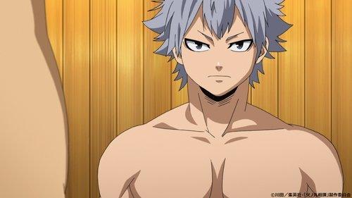 Background image for The Kusanagi Sword