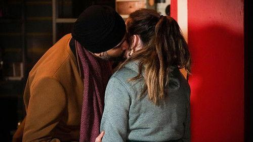 EastEnders Season 38 Episode 24 - 6433