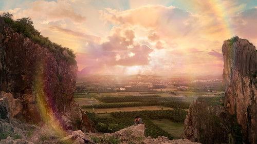 Last Twilight Season 1 Episode 9 - Reunion