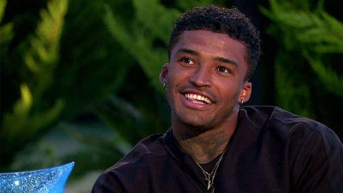 Celebrity Ex on the Beach Season 1 Episode 8 - Battle Of The Divas