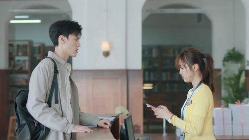 Sweet Teeth Season 1 Episode 2 - Episode 2