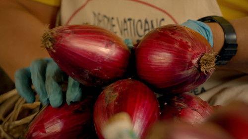 Background image for Calabria