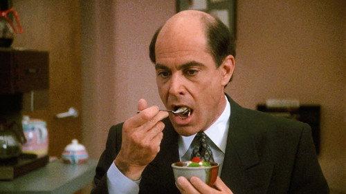 L.A. Law Season 6 Episode 14 - Diet, Diet, My Darling