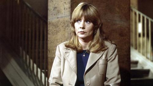 undefined Season 11 Episode 6 - Der Schweigsame