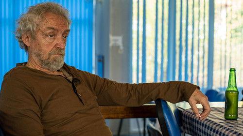 Shadows Season 3 Episode 5 - Episode 5