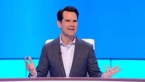 8 Out of 10 Cats Season 15 Episode 12 - Best Bits (2)