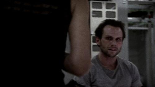 Alias Season 2 Episode 19 - Endgame