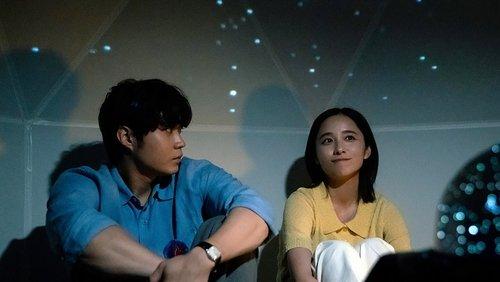 School Lawyer: Finding the Colors of the Stars Season 1 Episode 9 - School Festival, The Longest Day For Kenji